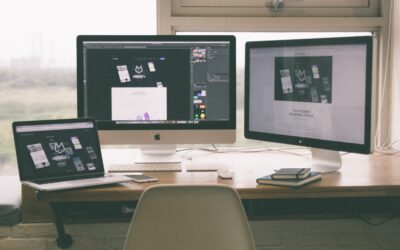 Digital Marketing Checklist